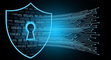 “液壓搜”進(jìn)軍北京機(jī)械展會(huì)