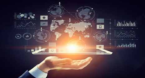 企業(yè)風(fēng)險(xiǎn)中四大營銷技巧